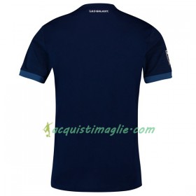 Divisa di Calcio Los Angeles Galaxy Trasferta 2018/2019